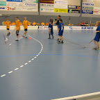 IMG_1131.JPG