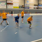 IMG_1135.JPG