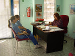 fotos  6 octubre 2009 web 029.JPG