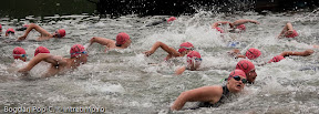 trav_tarnitei (3 of 10).jpg