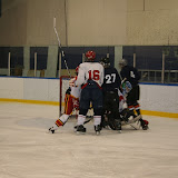 IMG_9063.JPG