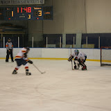 IMG_9072.JPG
