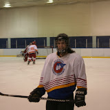 IMG_8951.JPG
