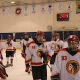 IMG_8992.JPG