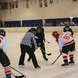 IMG_9026.JPG