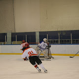 IMG_9035.JPG