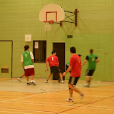 _MG_8924.JPG