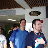 IMGP0610.JPG