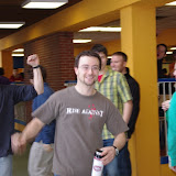 IMGP0615.JPG