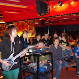 IMGP0628.JPG