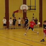IMGP0644.JPG