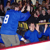 IMGP0785.JPG