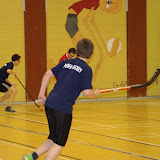 IMGP0807.JPG