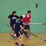 IMGP0808.JPG