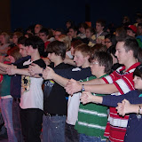 IMGP1243.JPG
