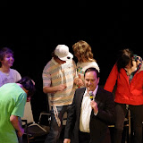 IMGP1296.JPG