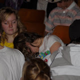 IMGP1313.JPG