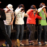 IMGP1328.JPG