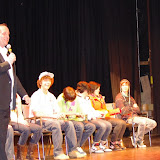 IMGP1329.JPG