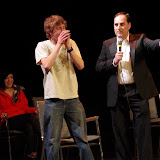 IMGP1341.JPG