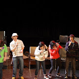 IMGP1397.JPG