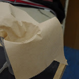 IMGP1221.JPG