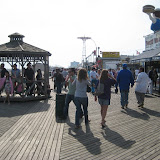 IMG_1710.JPG