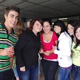 IMGP6145.JPG