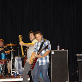 IMGP6149.JPG