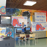 IMGP6342.JPG