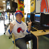 IMGP6343.JPG