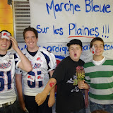 IMGP6375.JPG