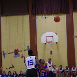 IMGP7286.JPG