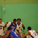 IMGP7358.JPG