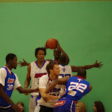 IMGP7360.JPG