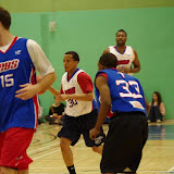 IMGP7314.JPG