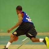 IMGP7318.JPG