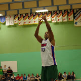 IMGP7321.JPG