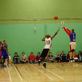 IMGP7395.JPG