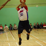 IMGP7400.JPG