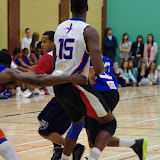 IMGP7415.JPG