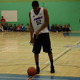 IMGP7426.JPG
