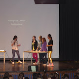 IMGP7224.JPG