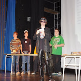 IMGP7229.JPG