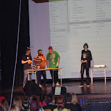 IMGP7239.JPG
