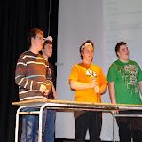 IMGP7245.JPG