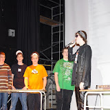IMGP7246.JPG