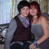 DSC07695-1.JPG