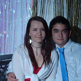 DSC07694-1.JPG