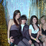 DSC07708-1.JPG